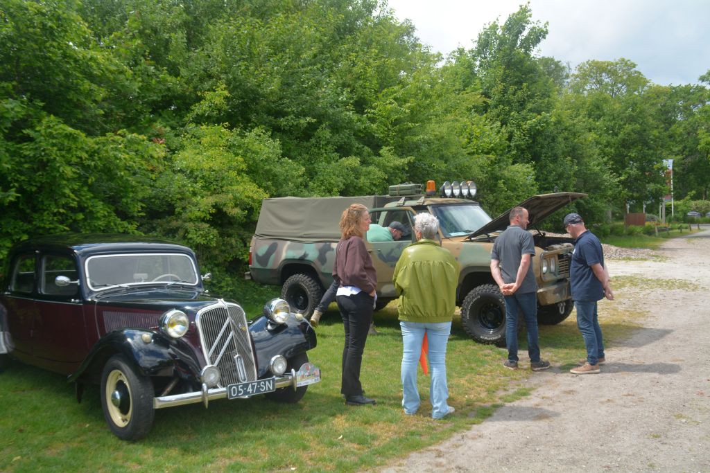 Oldtimerrit Geesteren 25 mei 2025 - 146